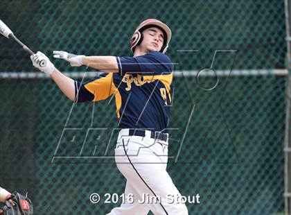 Thumbnail 2 in Eastchester @ Pelham photogallery.