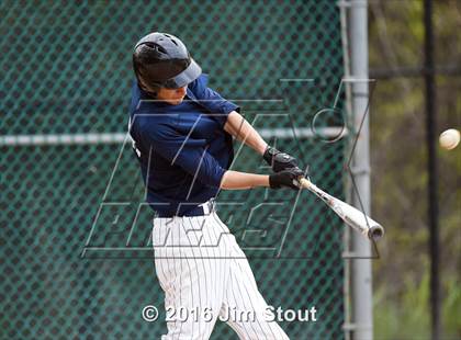Thumbnail 2 in Eastchester @ Pelham photogallery.
