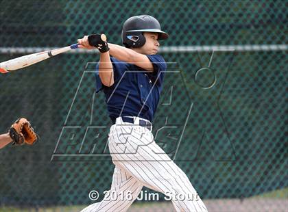 Thumbnail 1 in Eastchester @ Pelham photogallery.