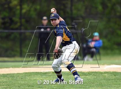 Thumbnail 1 in Eastchester @ Pelham photogallery.