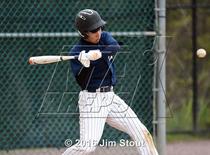 Thumbnail 2 in Eastchester @ Pelham photogallery.