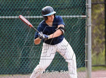 Thumbnail 3 in Eastchester @ Pelham photogallery.