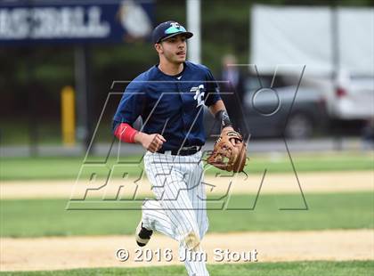 Thumbnail 1 in Eastchester @ Pelham photogallery.