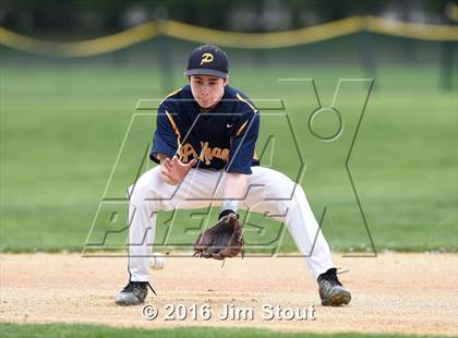Thumbnail 2 in Eastchester @ Pelham photogallery.
