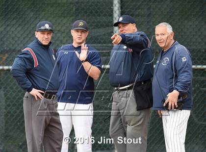 Thumbnail 2 in Eastchester @ Pelham photogallery.