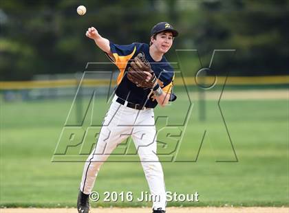 Thumbnail 2 in Eastchester @ Pelham photogallery.