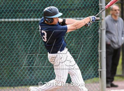Thumbnail 2 in Eastchester @ Pelham photogallery.