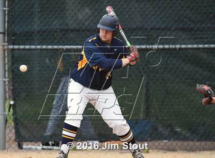 Thumbnail 1 in Eastchester @ Pelham photogallery.