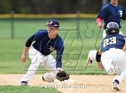 Thumbnail 1 in Eastchester @ Pelham photogallery.