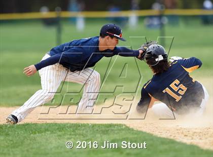 Thumbnail 3 in Eastchester @ Pelham photogallery.