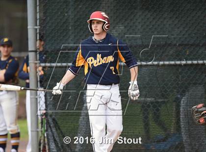 Thumbnail 3 in Eastchester @ Pelham photogallery.
