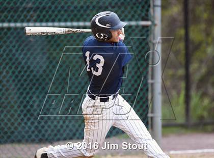 Thumbnail 2 in Eastchester @ Pelham photogallery.
