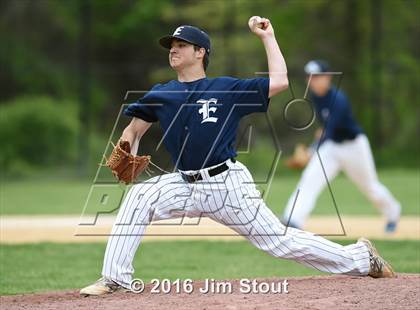 Thumbnail 3 in Eastchester @ Pelham photogallery.