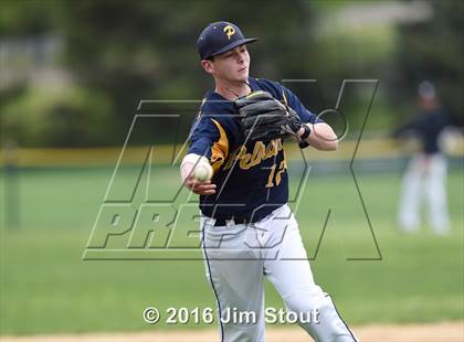 Thumbnail 2 in Eastchester @ Pelham photogallery.