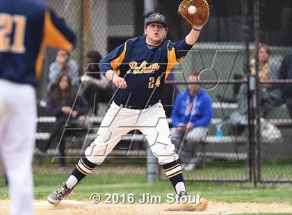 Thumbnail 1 in Eastchester @ Pelham photogallery.