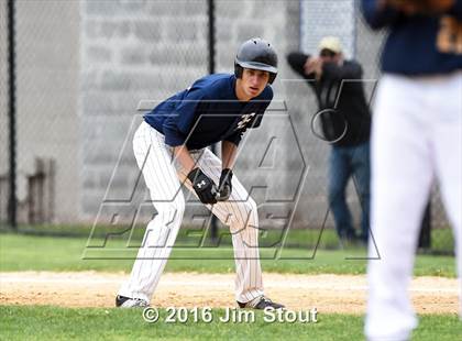 Thumbnail 1 in Eastchester @ Pelham photogallery.