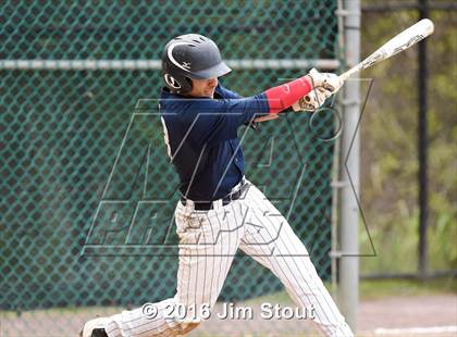 Thumbnail 1 in Eastchester @ Pelham photogallery.