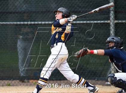 Thumbnail 2 in Eastchester @ Pelham photogallery.