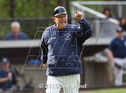 Thumbnail 3 in Eastchester @ Pelham photogallery.