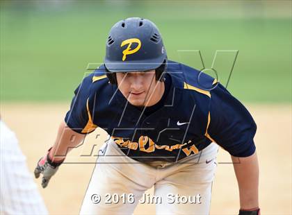 Thumbnail 3 in Eastchester @ Pelham photogallery.