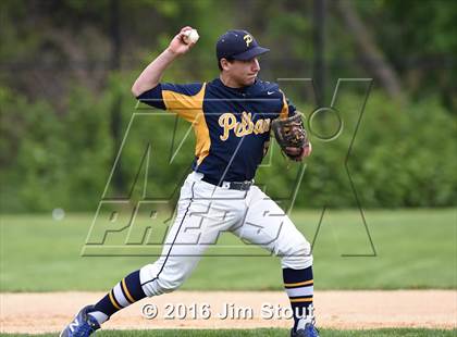 Thumbnail 3 in Eastchester @ Pelham photogallery.