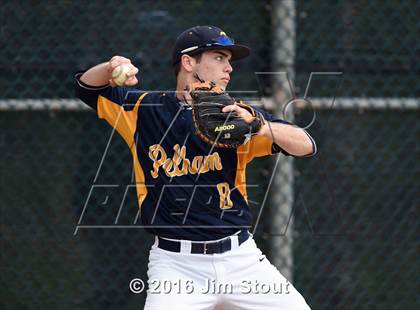 Thumbnail 1 in Eastchester @ Pelham photogallery.