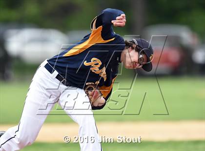 Thumbnail 1 in Eastchester @ Pelham photogallery.