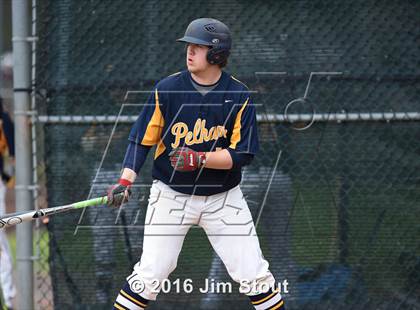 Thumbnail 2 in Eastchester @ Pelham photogallery.