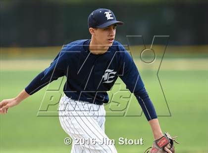Thumbnail 1 in Eastchester @ Pelham photogallery.
