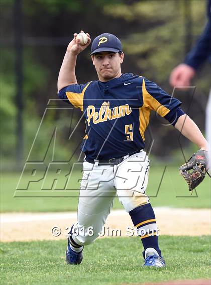 Thumbnail 2 in Eastchester @ Pelham photogallery.