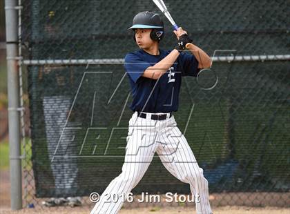 Thumbnail 3 in Eastchester @ Pelham photogallery.
