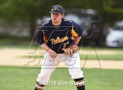 Thumbnail 1 in Eastchester @ Pelham photogallery.