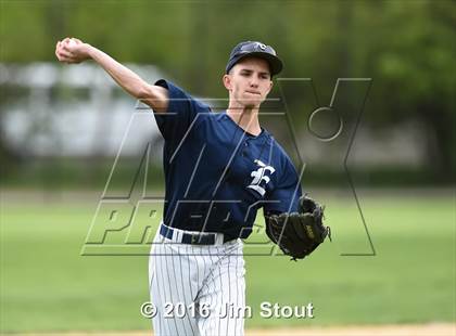 Thumbnail 2 in Eastchester @ Pelham photogallery.