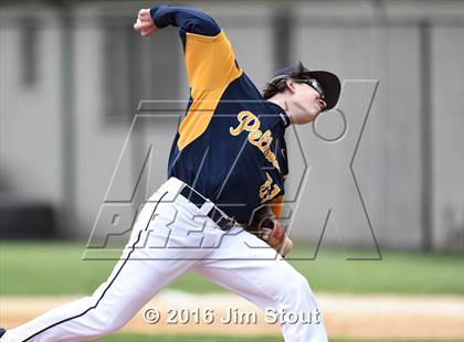 Thumbnail 3 in Eastchester @ Pelham photogallery.
