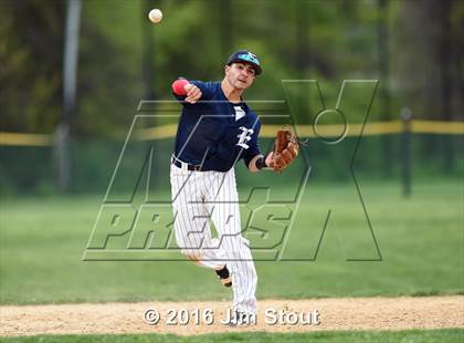 Thumbnail 3 in Eastchester @ Pelham photogallery.