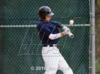 Thumbnail 3 in Eastchester @ Pelham photogallery.