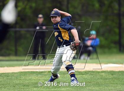 Thumbnail 2 in Eastchester @ Pelham photogallery.