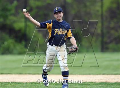 Thumbnail 1 in Eastchester @ Pelham photogallery.