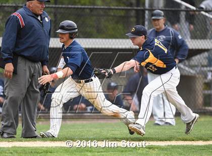 Thumbnail 2 in Eastchester @ Pelham photogallery.