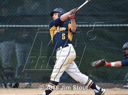 Thumbnail 1 in Eastchester @ Pelham photogallery.