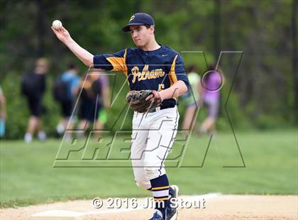 Thumbnail 3 in Eastchester @ Pelham photogallery.