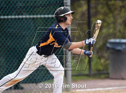 Thumbnail 2 in Eastchester @ Pelham photogallery.