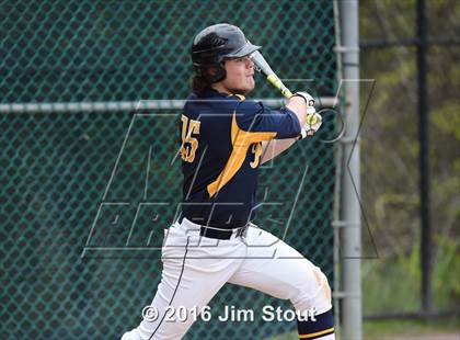 Thumbnail 1 in Eastchester @ Pelham photogallery.