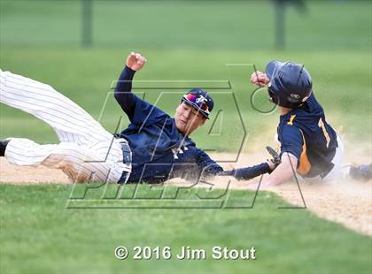 Thumbnail 2 in Eastchester @ Pelham photogallery.