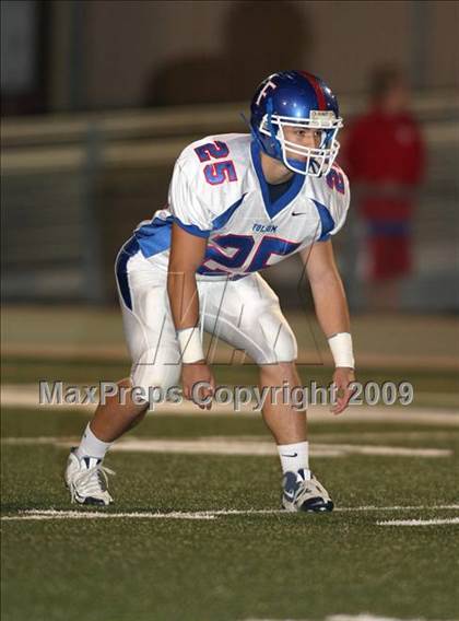 Thumbnail 3 in Folsom @ Pleasant Grove photogallery.