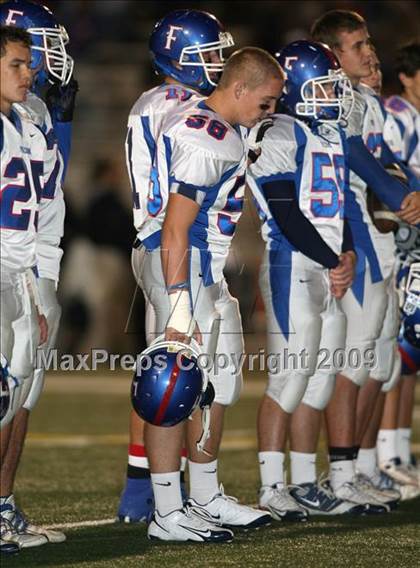 Thumbnail 1 in Folsom @ Pleasant Grove photogallery.