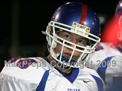Thumbnail 1 in Folsom @ Pleasant Grove photogallery.
