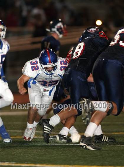 Thumbnail 3 in Folsom @ Pleasant Grove photogallery.