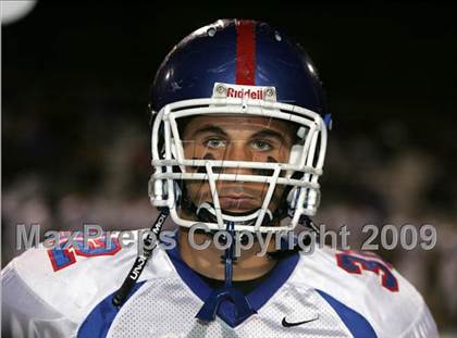 Thumbnail 2 in Folsom @ Pleasant Grove photogallery.