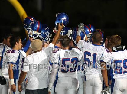 Thumbnail 3 in Folsom @ Pleasant Grove photogallery.